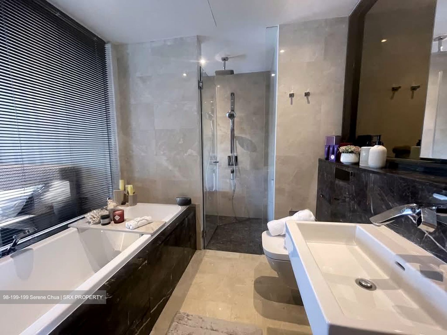 Cape Royale (D4), Condominium #594612831